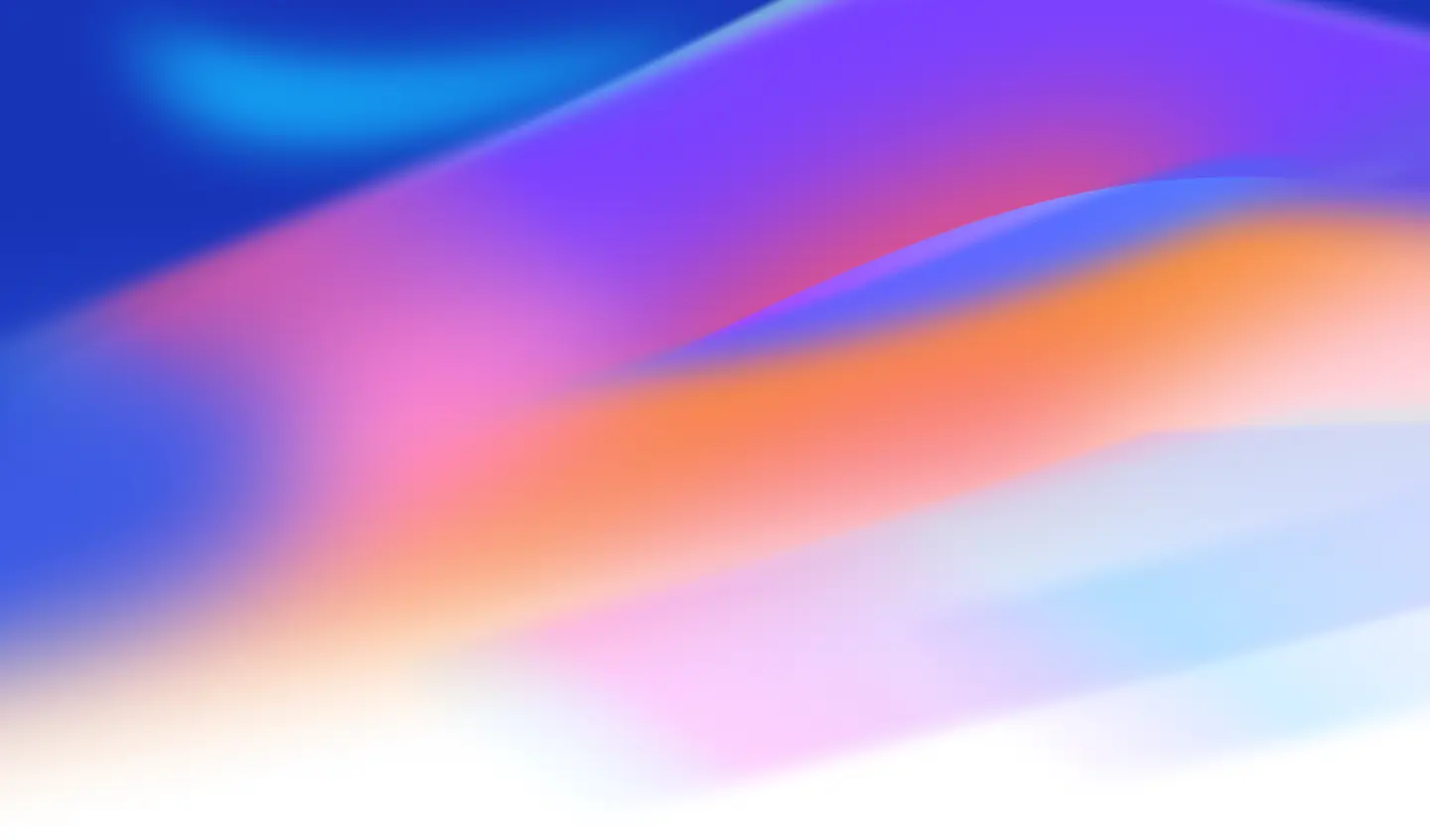 Decorative background